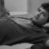 Аватар: Rishi Negi