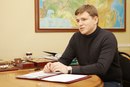 Тимур Сагдеев, 46 лет, Иркутск, Россия, 25.11.1978