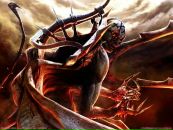 №21 Артем Чеботарев 24.02.1997: профиль, фото, статус - ВКонтакте