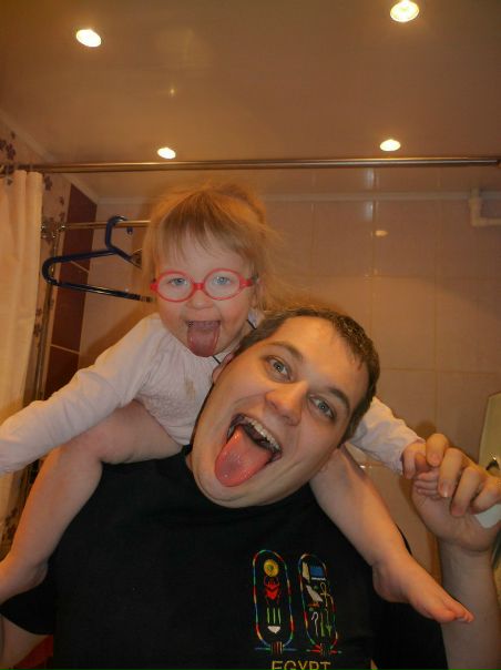 №66, Андрей Чистяков, 48 лет, Санкт-Петербург №66, Андрей Чистяков, 48 лет, Санкт-Петербург