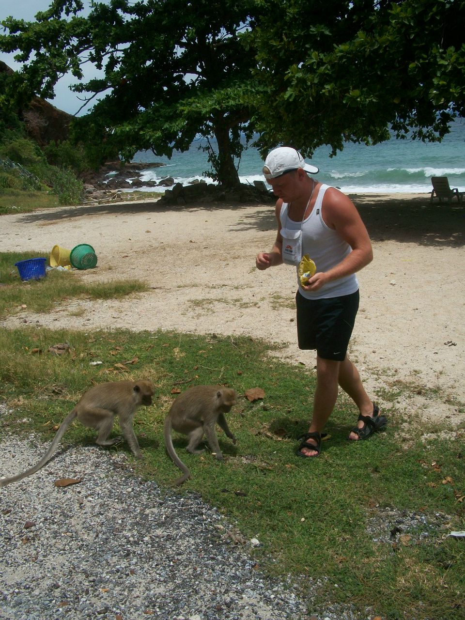 Илья Бурдо | Йошкар-Ола