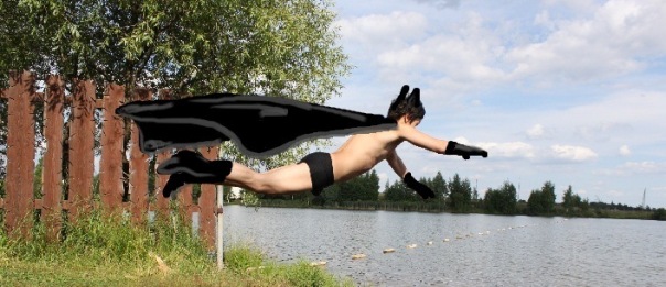 №32, Тимур Камалов, 36 лет, Москва, Россия №32, Тимур Камалов, 36 лет, Москва, Россия