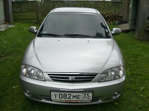 Антон Гусев | Череповец