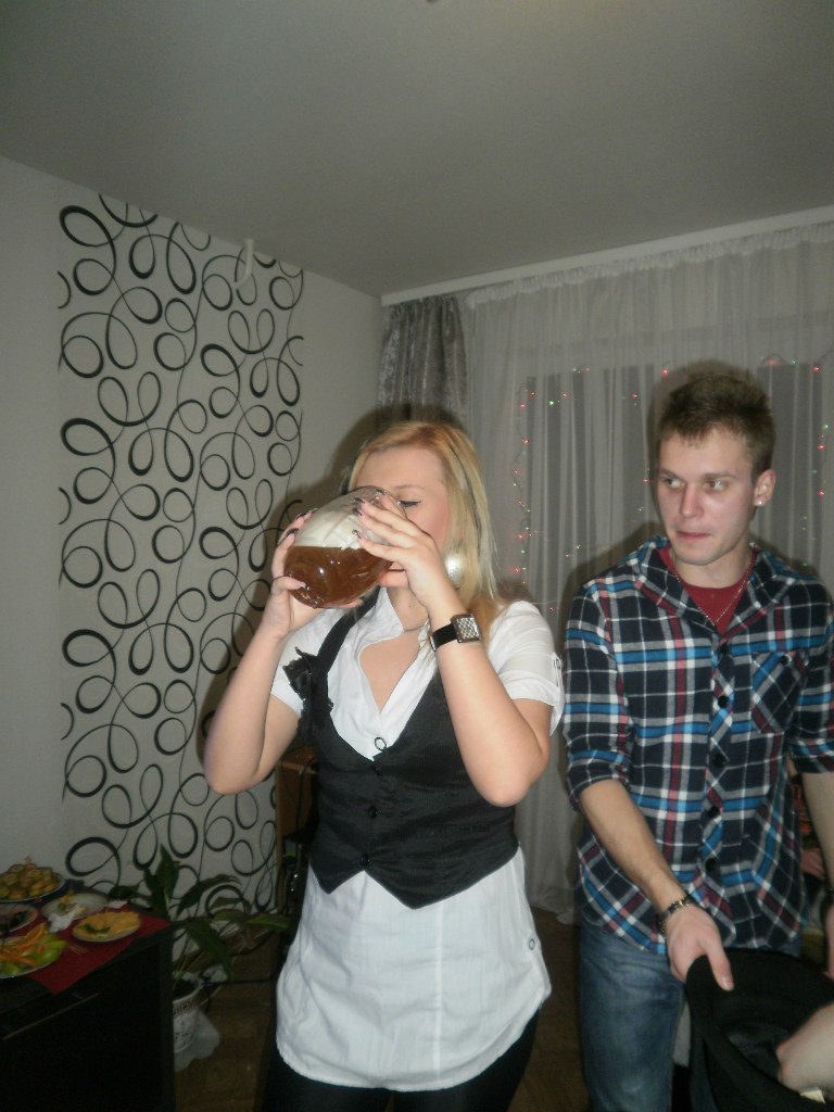 Maks Nick | Минск