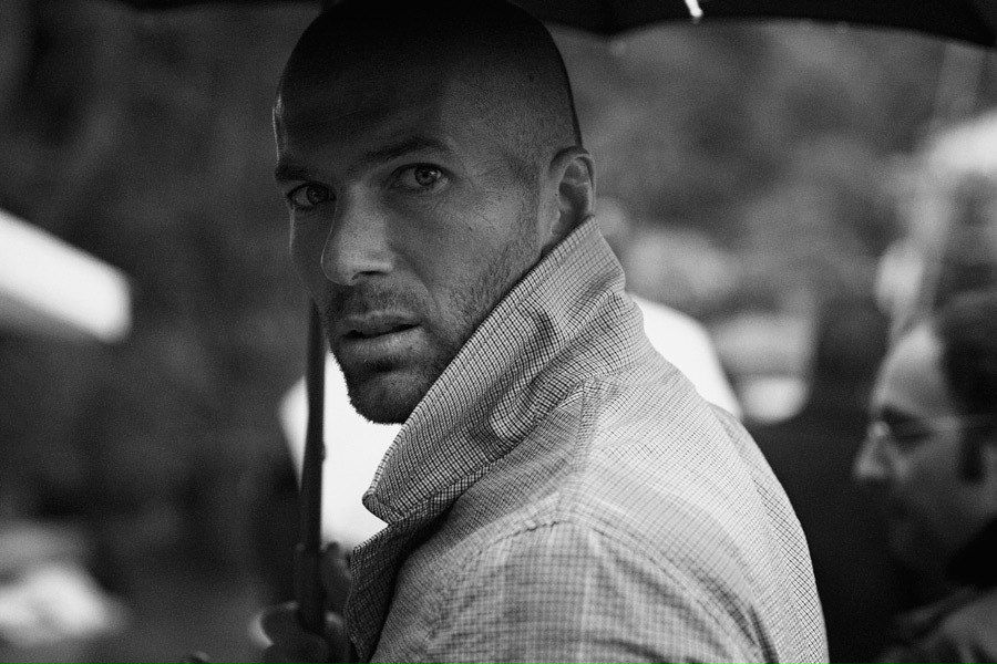 Kirill Klochkov | Москва