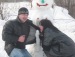 Яна Леднева фотография #1