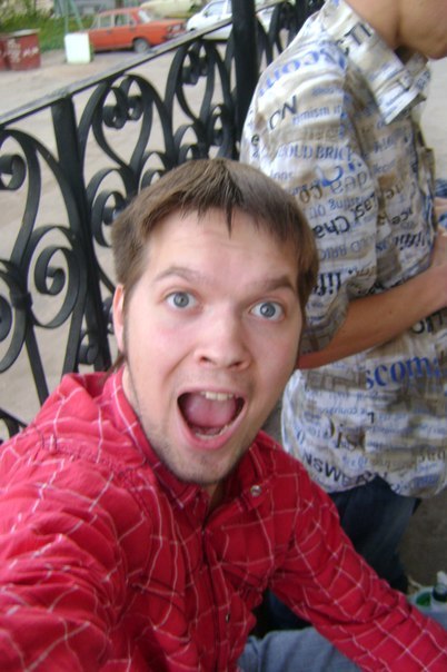 Алексей Протасов -=Сайфер=- ( Storm of Rhymes) | Киров