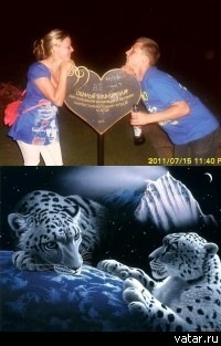 №47, Наталья Александрова, Золино №47, Наталья Александрова, Золино