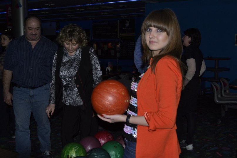 Ольга Люстик Ёжик | Курск