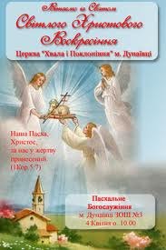 №30, Камила Десятниченко, 39 лет, Киев №30, Камила Десятниченко, 39 лет, Киев