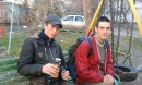 Фотография Санько Александра