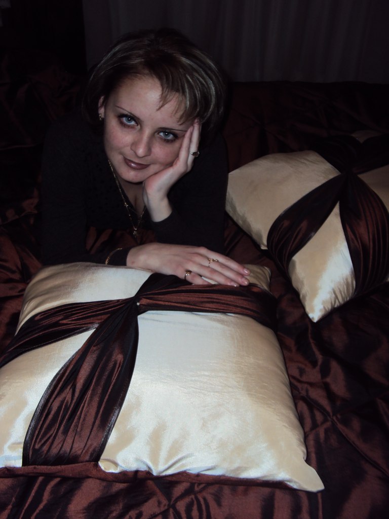 Irina Ivanova | Великий Новгород