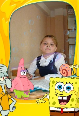 №11, Анастасия Синько, 25 лет, Киев №11, Анастасия Синько, 25 лет, Киев