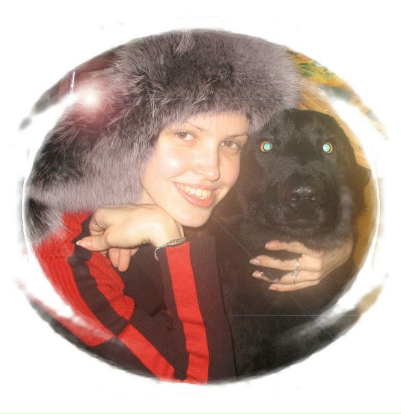 №37, Наталья Красношапка, Днепр (Днепропетровск) №37, Наталья Красношапка, Днепр (Днепропетровск)