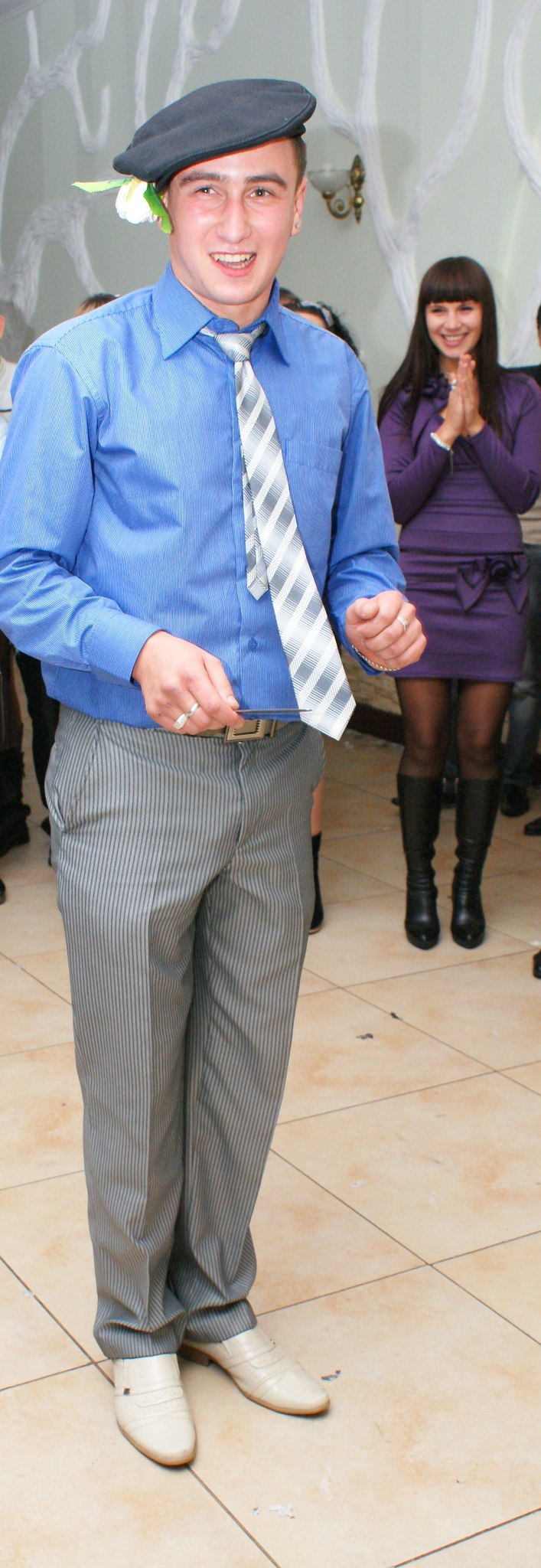 Максим Пушкар ▂ ▃ ▅ ▆ ▇ | Умань