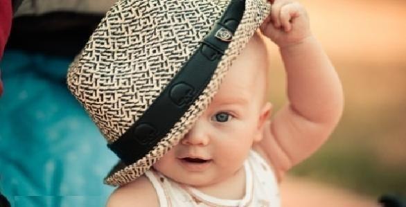 Юля Совивская | Киев