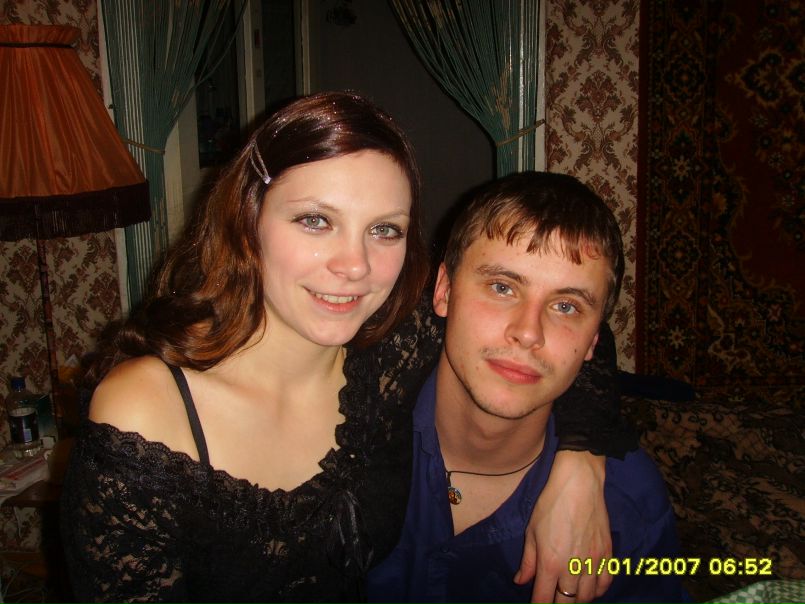 №107, Ольга Дымова, 40 лет, Старая Русса №107, Ольга Дымова, 40 лет, Старая Русса