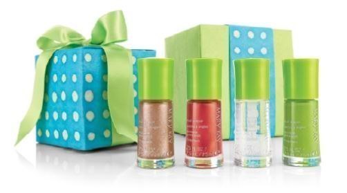 Лариса Леушина | Юрья