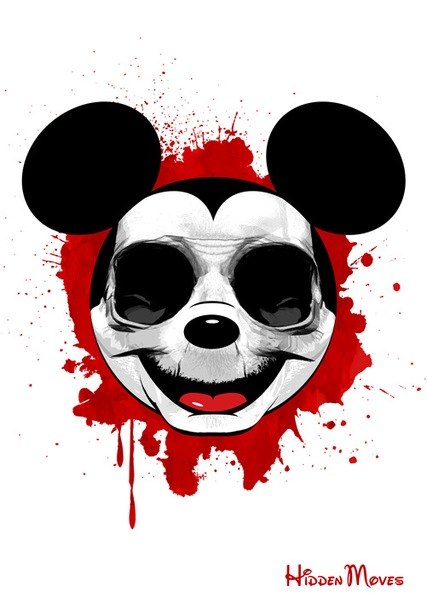 Misha Alekseev | Тверь