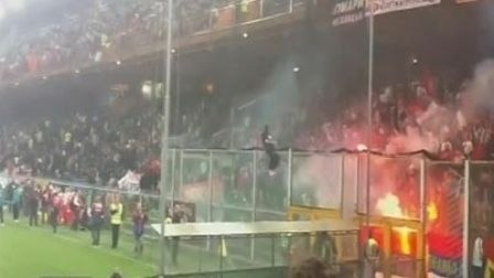 Дмитрий Зашихин | Котлас