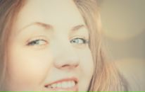 №11 Гражина Бартошевич : профиль, фото, статус - ВКонтакте №11 Гражина Бартошевич : профиль, фото, статус - ВКонтакте