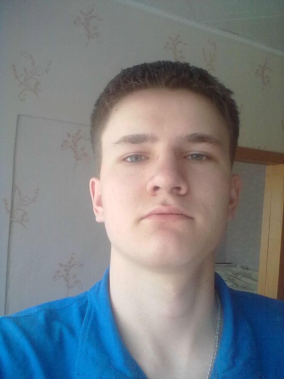 Николай Мазаев | Красноярск