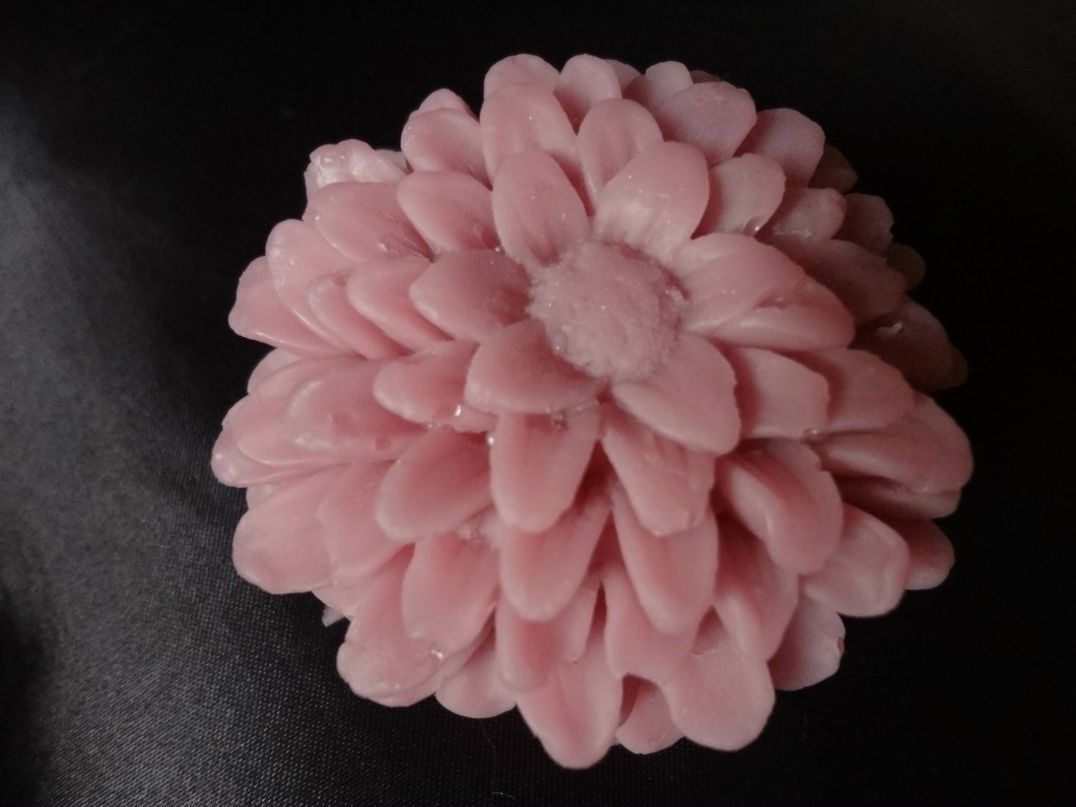 Людмила Короткова | Москва