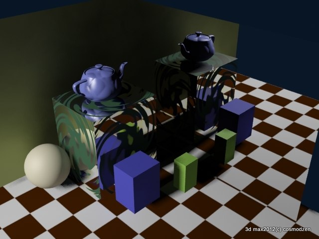 Евгений Шевко (EvGeny Shevko) | Севастополь