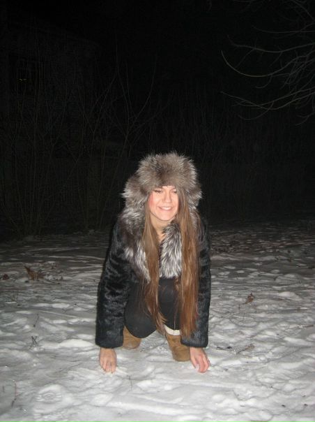 №174, Юлия Щедринова, 32 года, Саратов №174, Юлия Щедринова, 32 года, Саратов