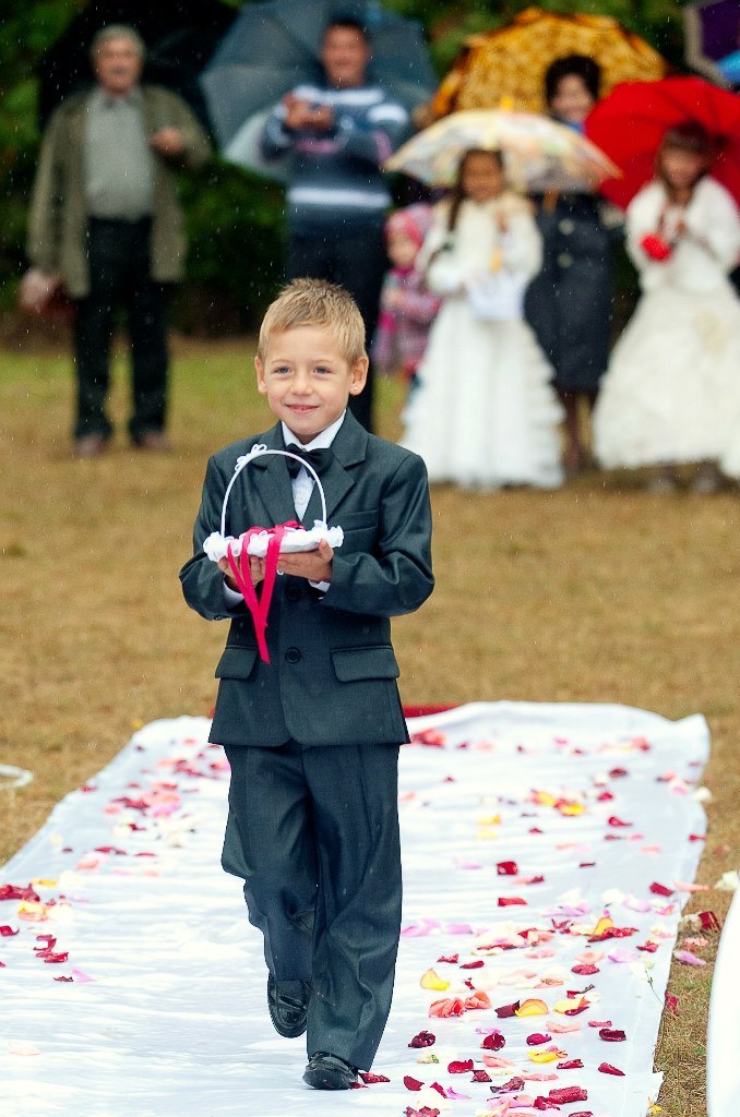 Инна Савчук ***kiss*** | Хмельницкий