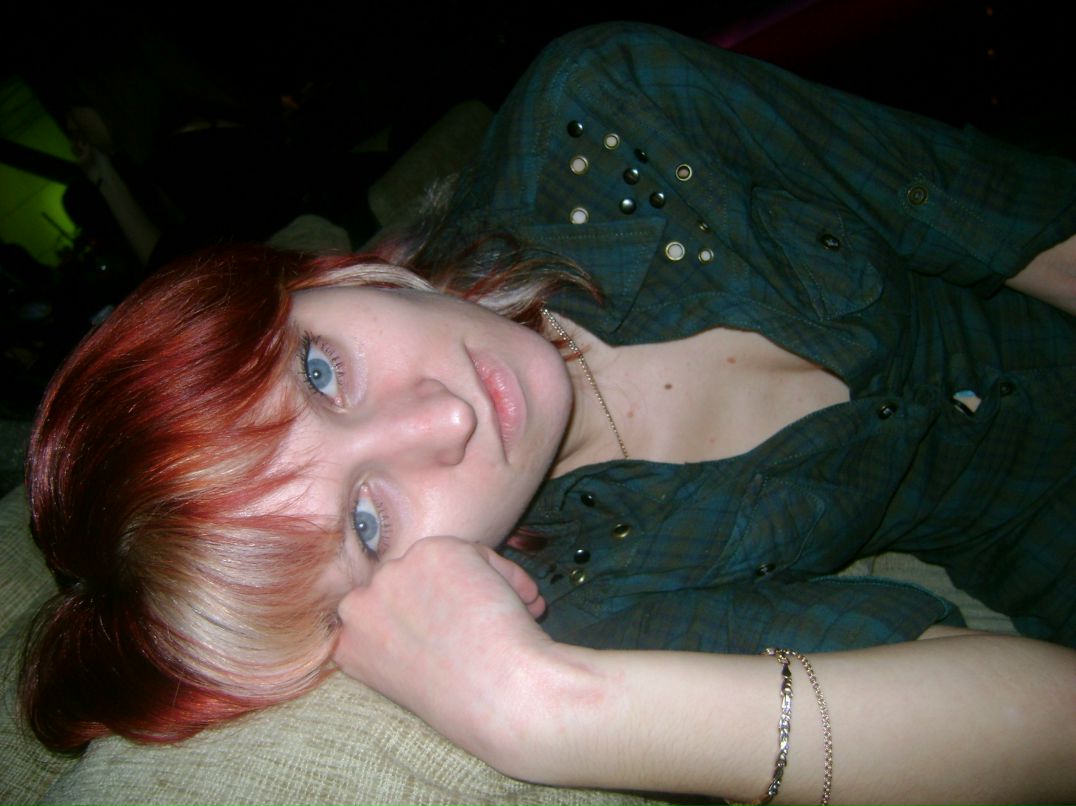 Наталья Вуколова Мельник | Рязань