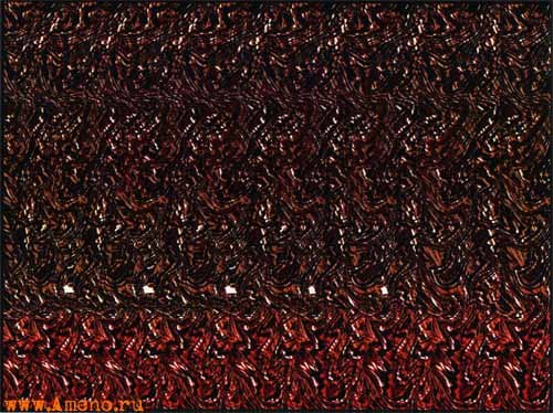 Насёнка Дудченко | Ольховец