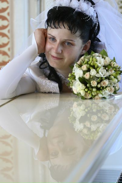 №40, Оксана Вегера-Бубало, Луцк №40, Оксана Вегера-Бубало, Луцк