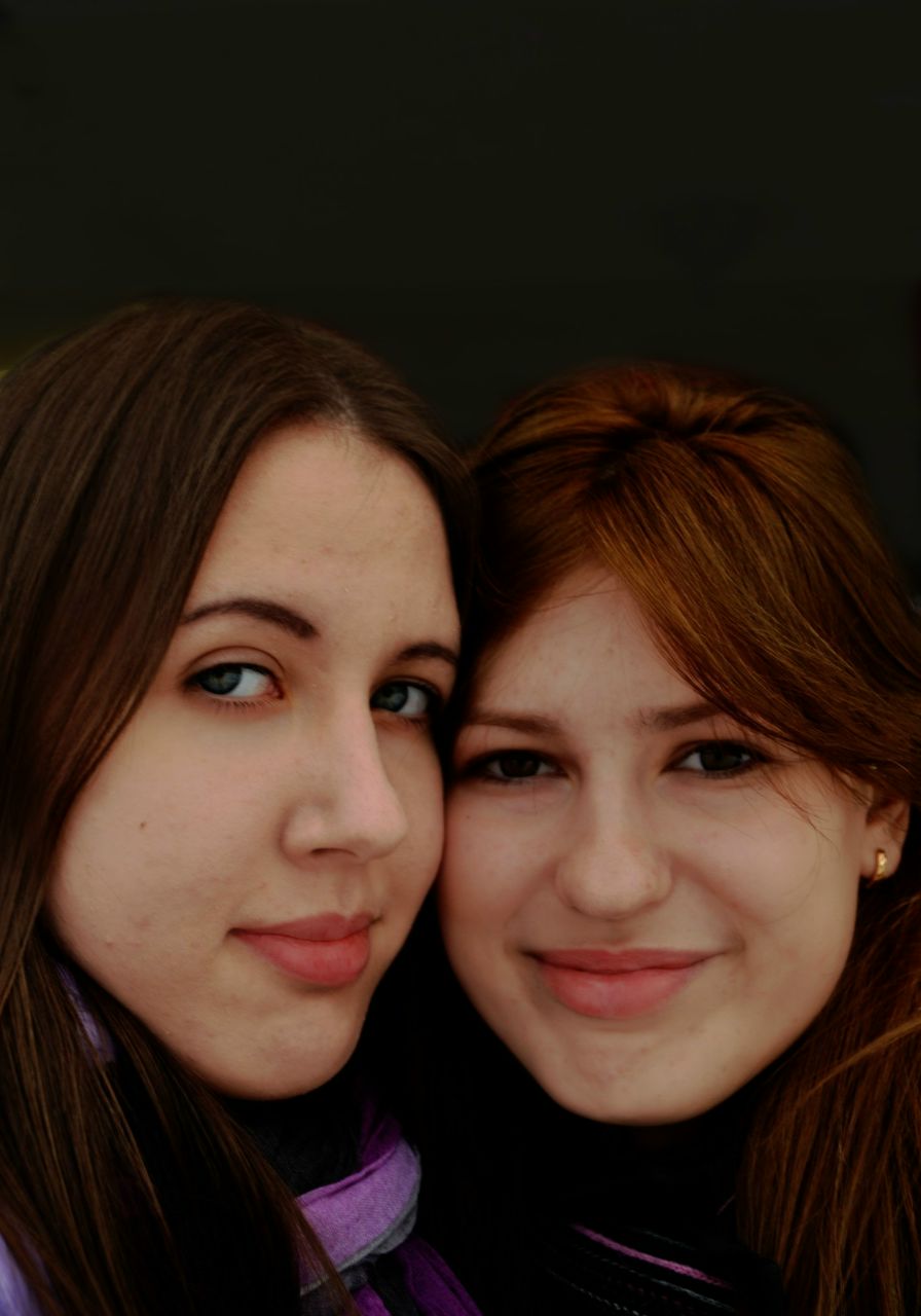 Анастасия Вотякова | Москва