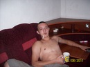 Фотография Александр Анисимов