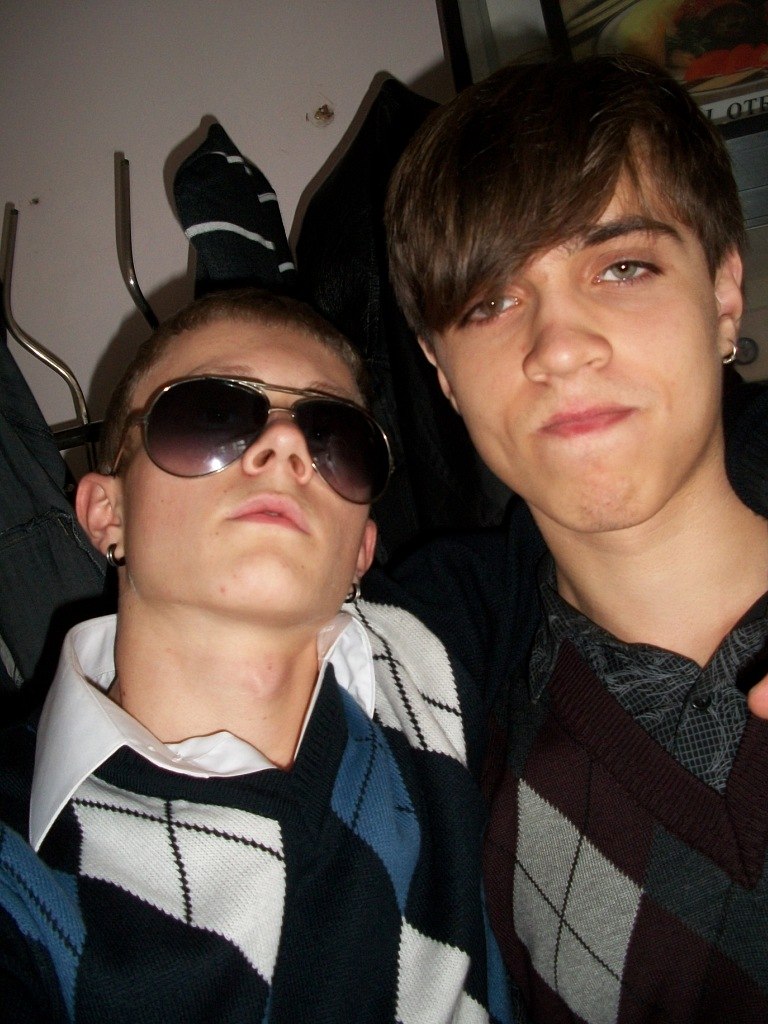 Рома Поляков Кулёма | 