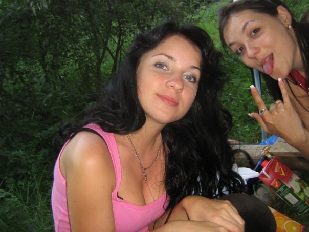 №48, Наталия Архипцова, Минск №48, Наталия Архипцова, Минск