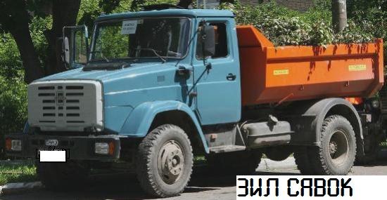 Артем Мельников Геннадьевич | Пермь