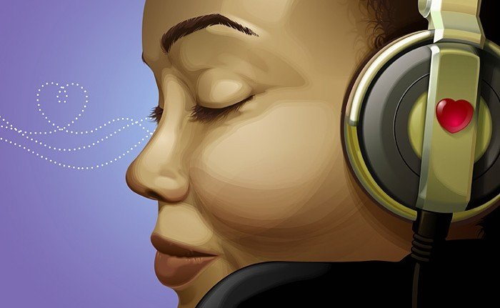 Варвара Зиновьева | Санкт-Петербург