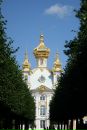 №12 Мария Мусиева : профиль, фото, статус - ВКонтакте №12 Мария Мусиева : профиль, фото, статус - ВКонтакте