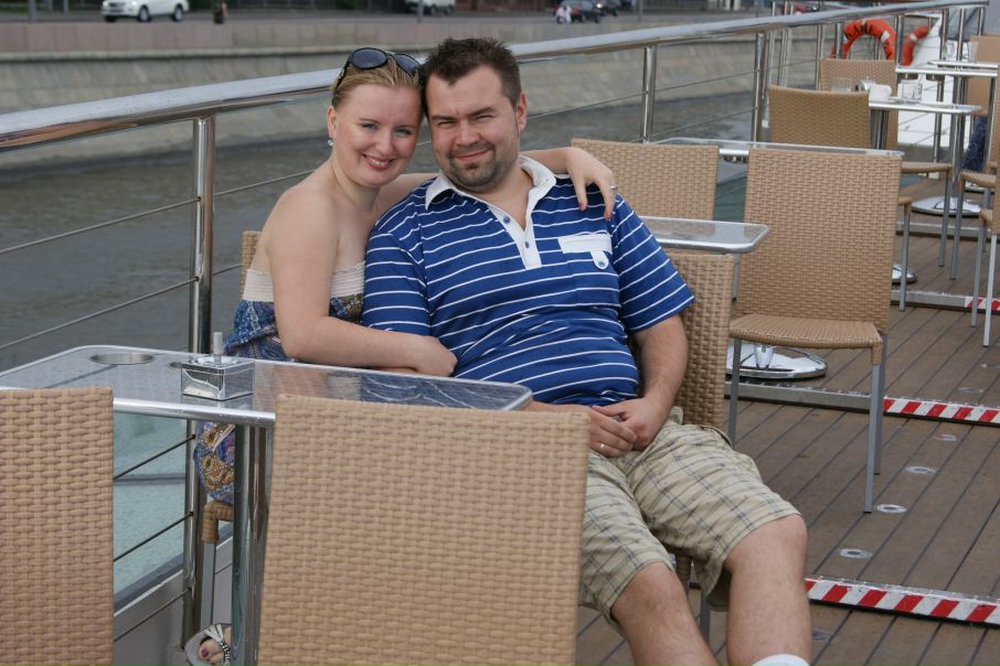 №15, Таира Дубинина, Москва №15, Таира Дубинина, Москва