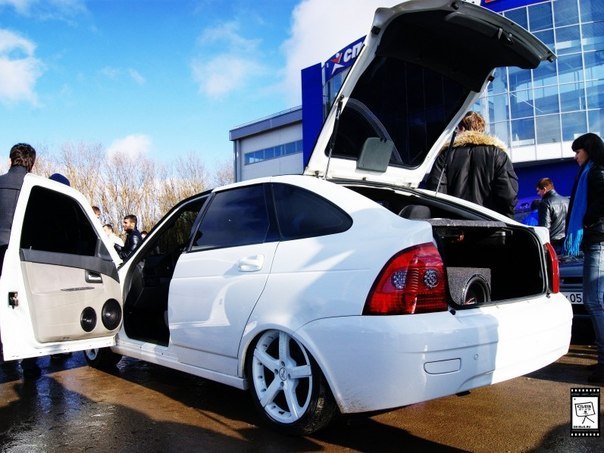 Александр Слук | Красноярск