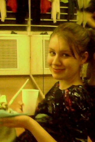 №121, Настя Шурова, Минск №121, Настя Шурова, Минск