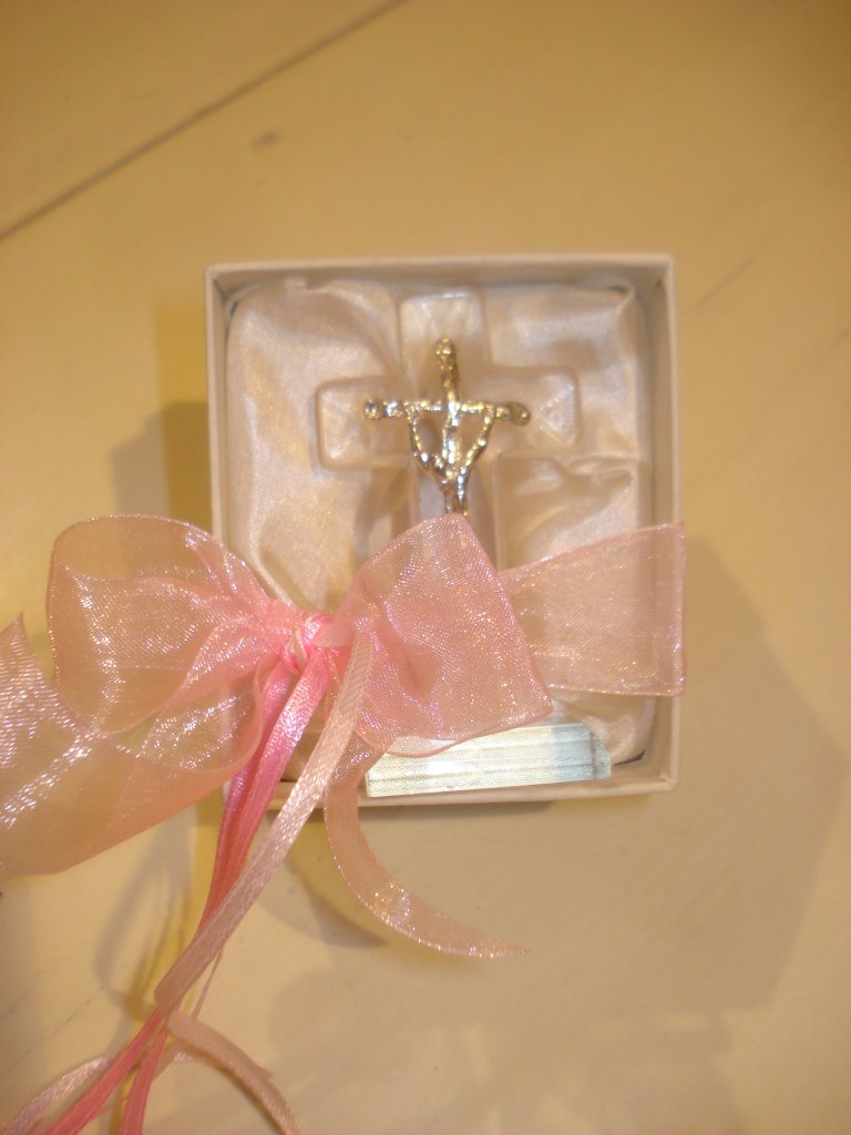 Κирилл Μаксимов | Москва