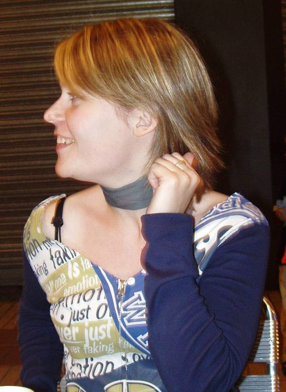 Мария Голынская | Петрозаводск