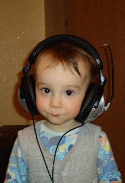 Елена Дмитриева | 