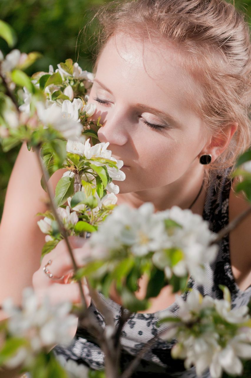 Ирина Ежова | Винница