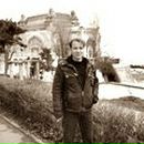 Андрей Till | Измаил