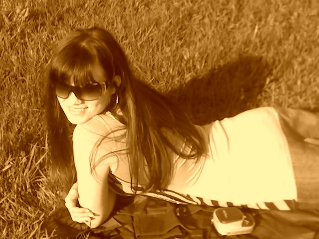 Татьяна Кучерова | Санкт-Петербург