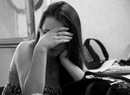Фотография Чернышовой-Овчинниковой Кристины